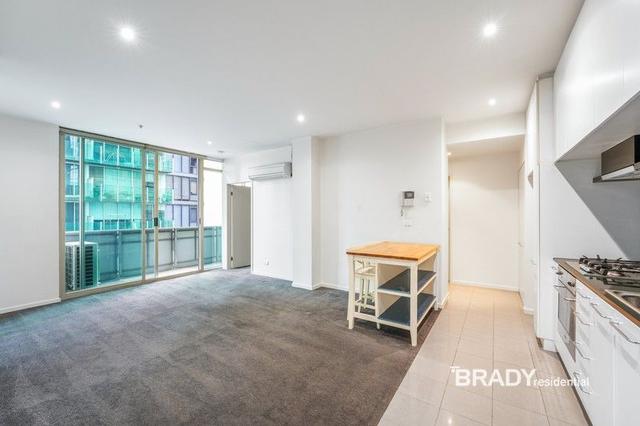 806/25-33 Wills Street, VIC 3000