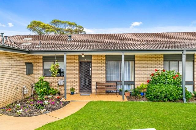 19/31 Crookston Drive, NSW 2570