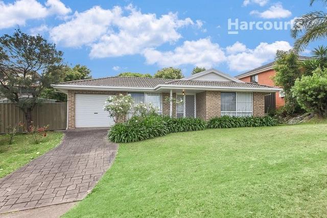 24 Brownlow Place, NSW 2560