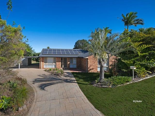 1 Blowering Court, QLD 4502