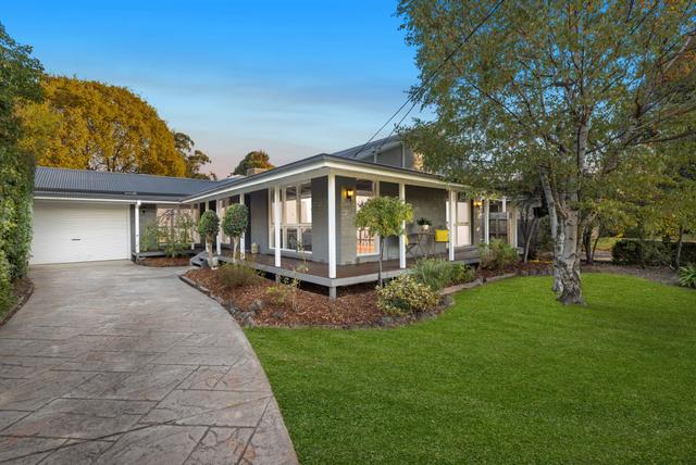 12 Dudley Avenue, VIC 3152