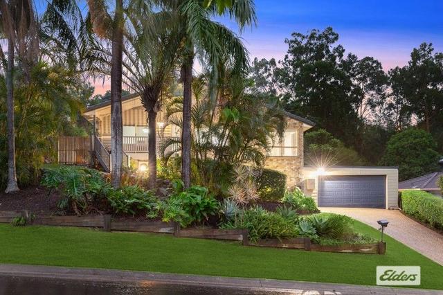 48 Celandine Street, QLD 4128