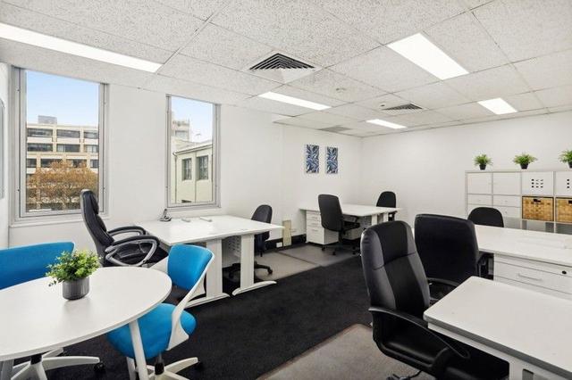 313/410 Elizabeth Street, NSW 2010