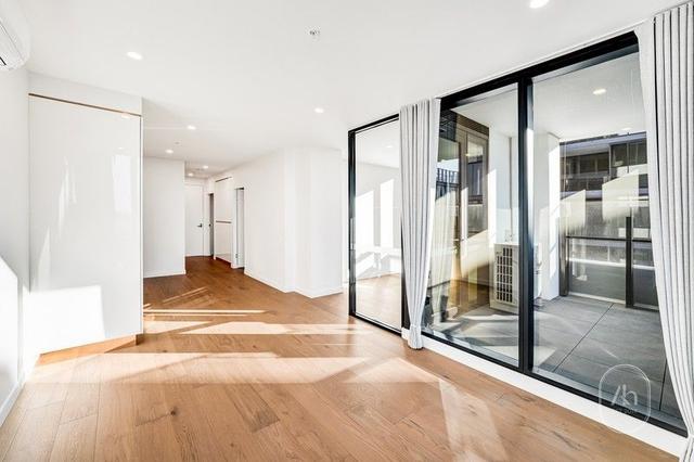 1501C/851 Whitehorse Road, VIC 3128