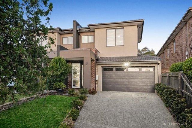 26 William Street, VIC 3111