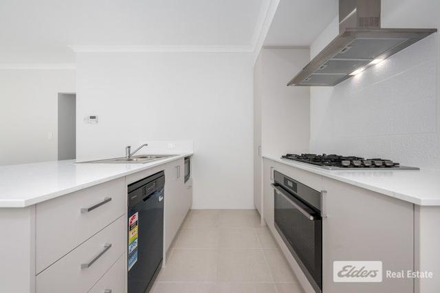 4 Enchanted Circuit, WA 6171