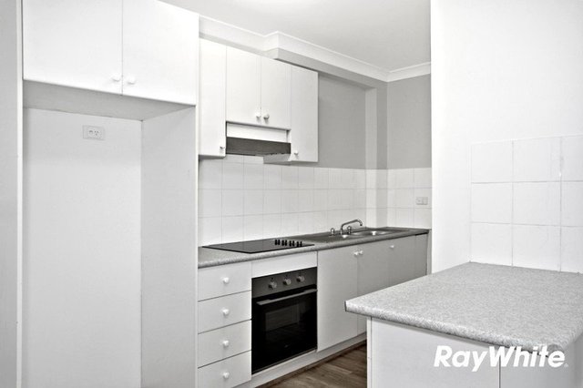 37/501 King Street, NSW 2042