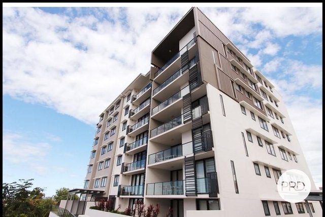 52/19 Roseberry Street, QLD 4680