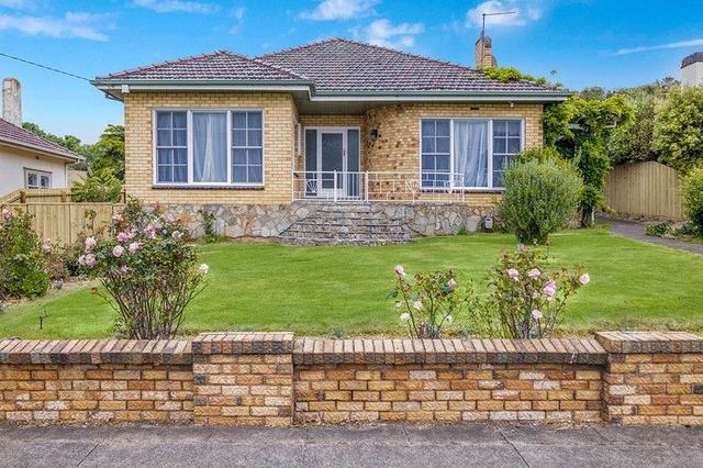 91 Botanic Road, VIC 3280