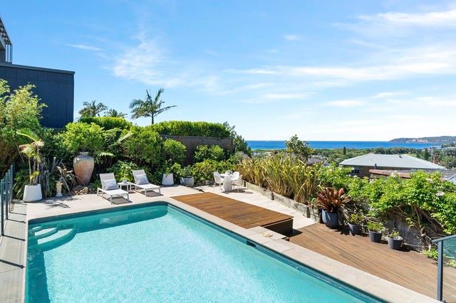 5 Parr Avenue, NSW 2099