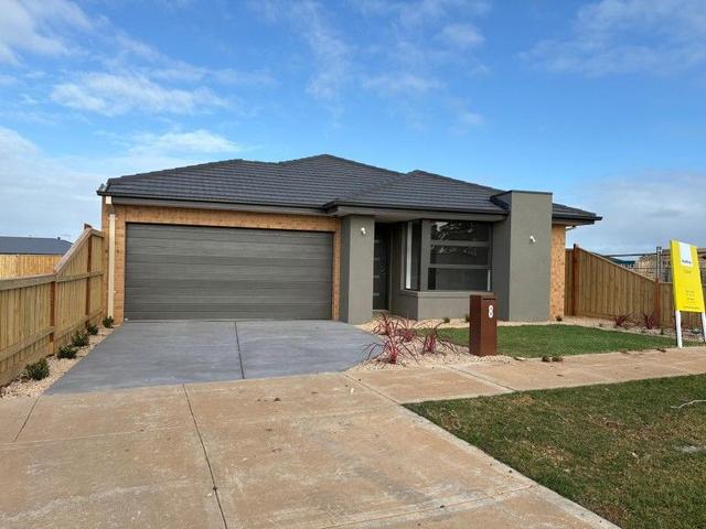 18 Cinnamon Circuit, VIC 3336