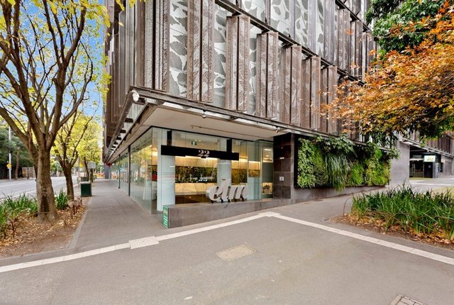 714/22 Dorcas Street, VIC 3006