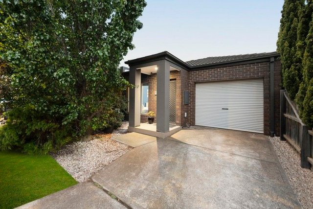 1/28 Orlando Drive, VIC 3029