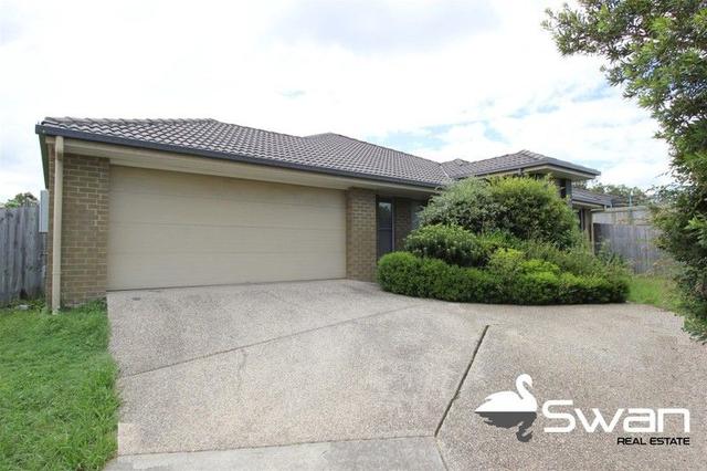 15 Basinghall Place, QLD 4117