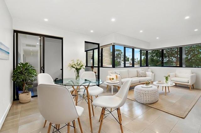 108/64-68 Gladesville Road, NSW 2110