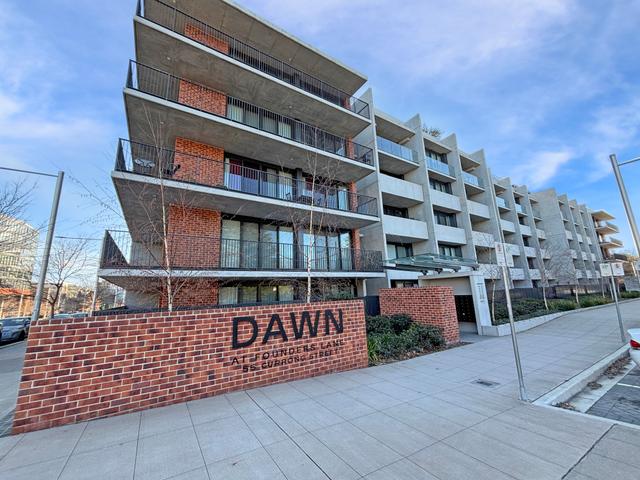 105/55 Currong St N, ACT 2612