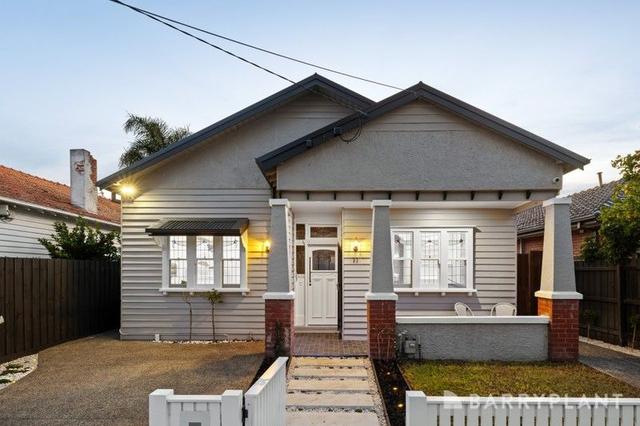11 Kendall Street, VIC 3058