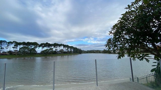 49 Waterdown Drive, QLD 4221