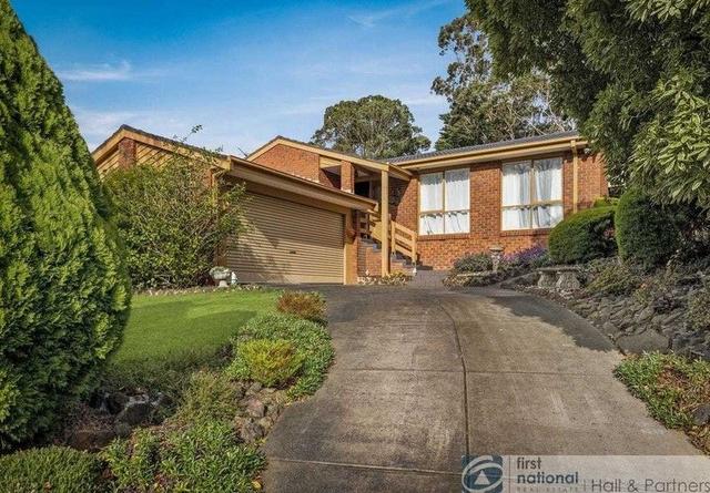 13 Bournevale Drive, VIC 3806