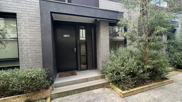 3/746 High Street, VIC 3073