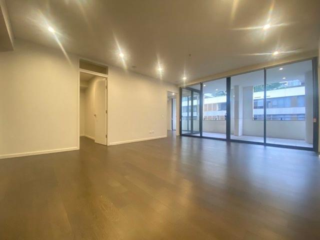 3B/2 Muller Lane, NSW 2020