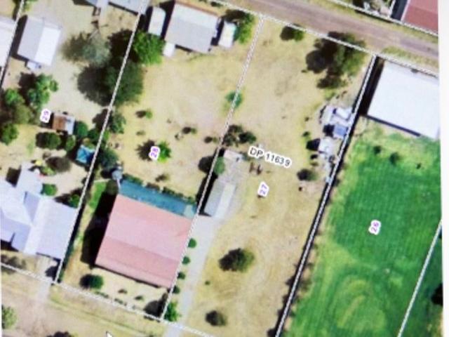 49 Oberon Street, NSW 2806