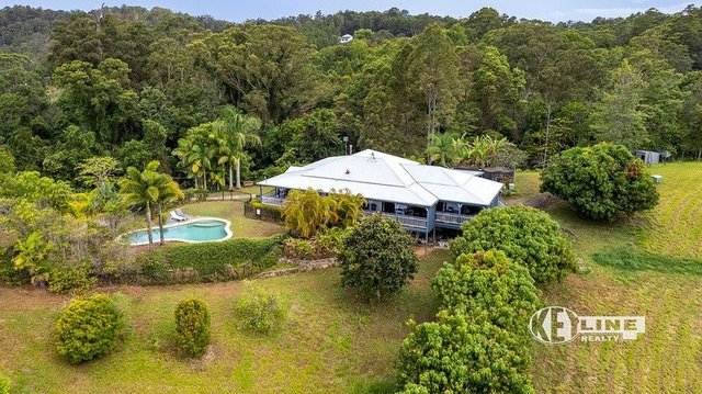 30 Glenfern Road, QLD 4559