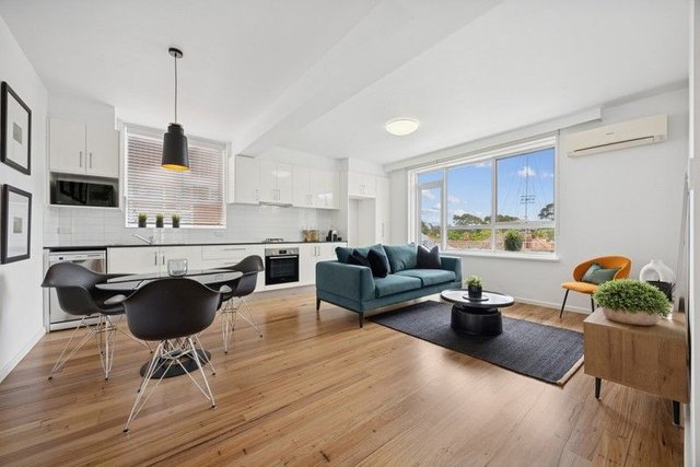 13/1 Power Avenue, VIC 3122