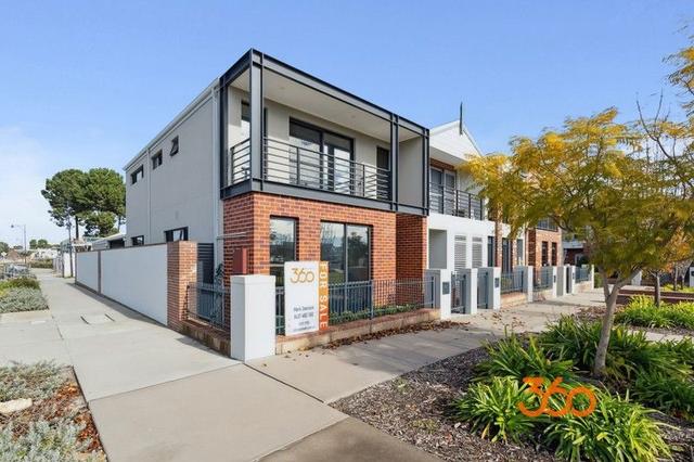 2 Dragon Lane, WA 6069