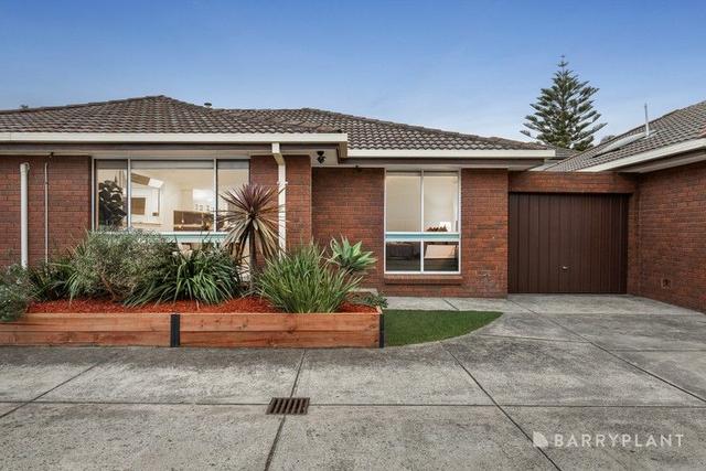 2/31-33 Albenca Street, VIC 3194