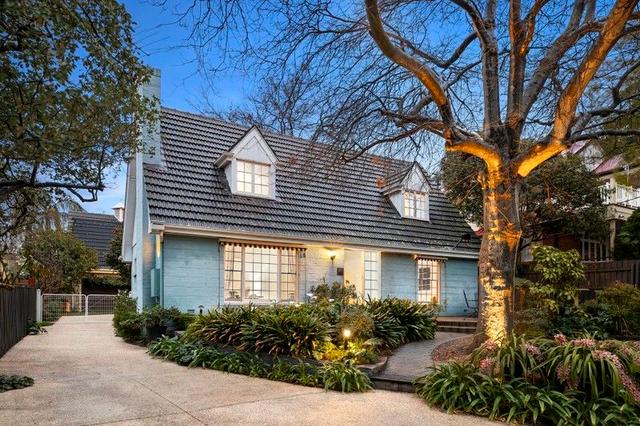 14 Fairleigh Avenue, VIC 3193