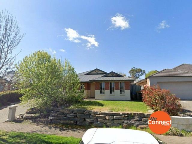 56 Majestic Drive, SA 5251