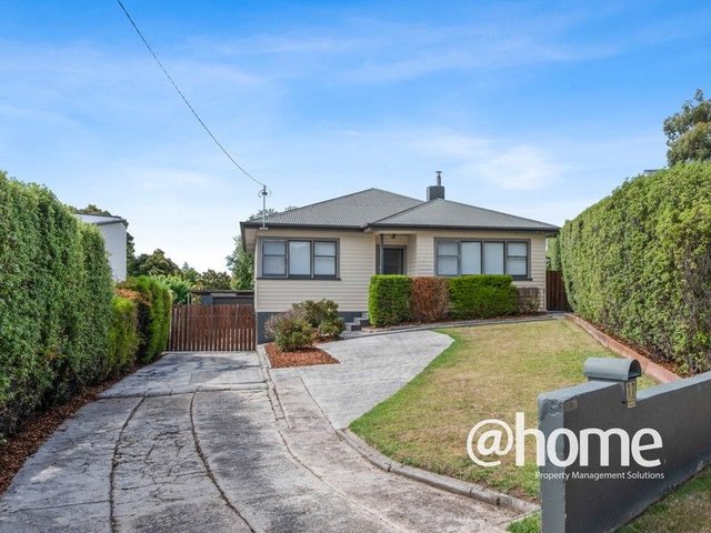 17 Anthony Street, TAS 7250
