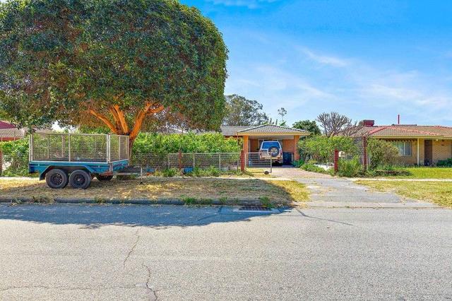 194 Bickley Rd, WA 6107