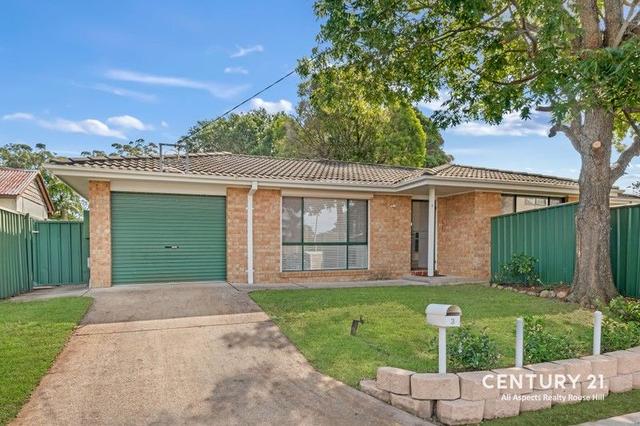 3 Cypress Lane, NSW 2148