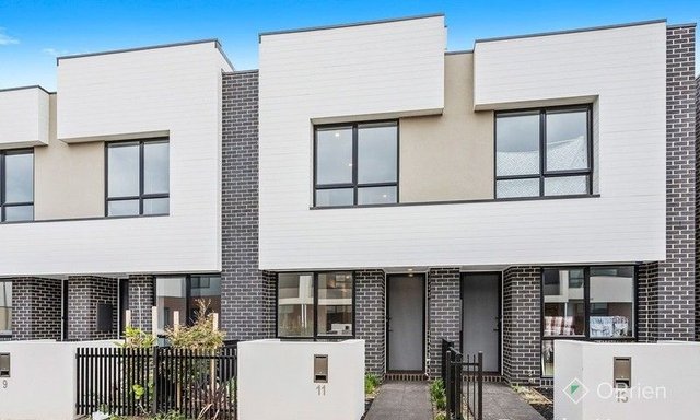 11 Finn  Street, VIC 3021