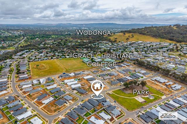 29 Torrens Road, VIC 3691