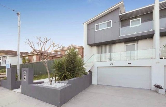 30b Meehan Street, NSW 2036