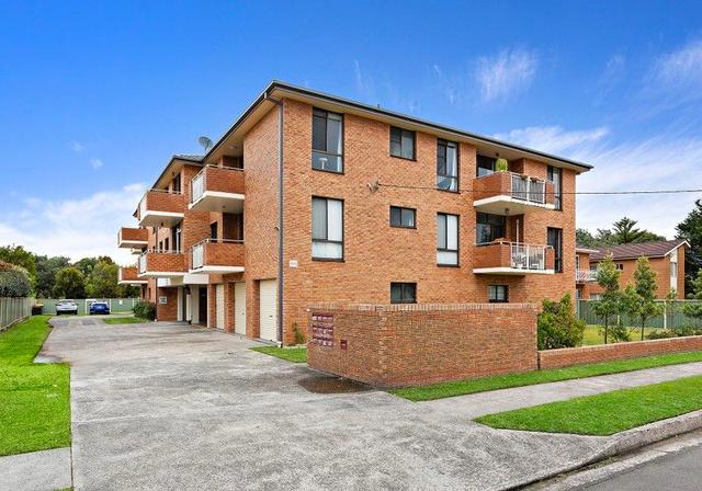 10/11-13 Murranar Road, NSW 2518