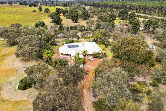 1521 Old Yanchep Road, WA 6078