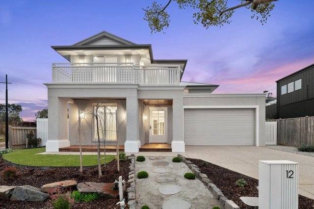 12 Alira Way, VIC 3218