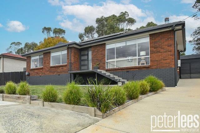 8 Talita Avenue, TAS 7250