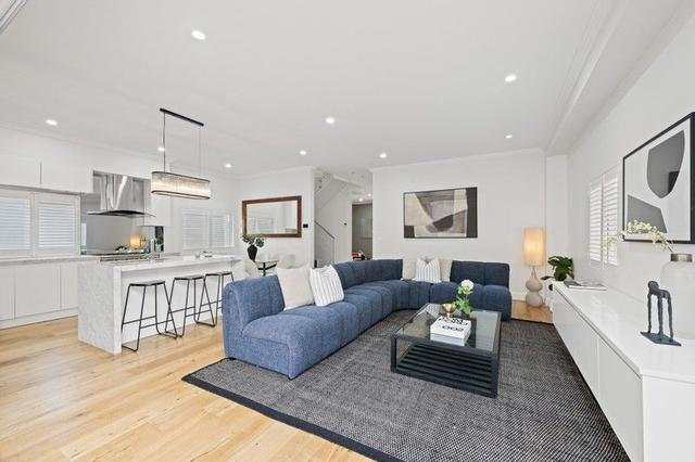 214 Great North  Road, NSW 2046