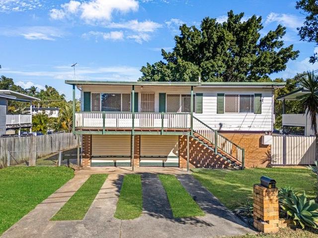 9 Darren Drive, QLD 4127