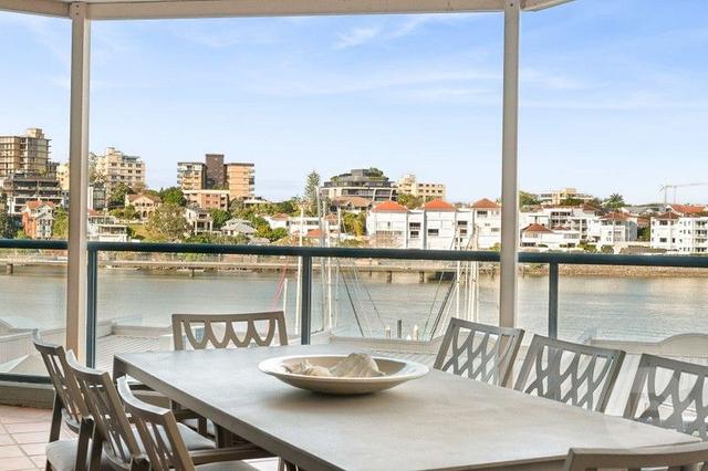 11/42 Ferry Street, QLD 4169