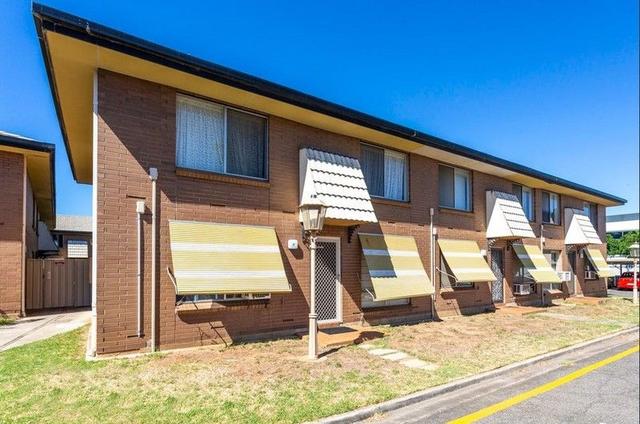 9/10 Hallett Avenue, SA 5073