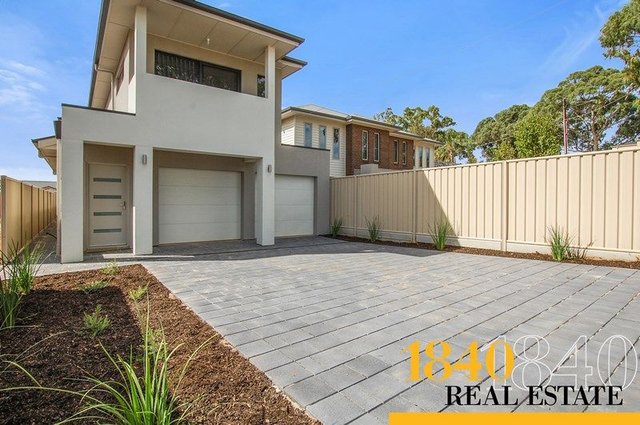 45A Koongarra Avenue, SA 5072