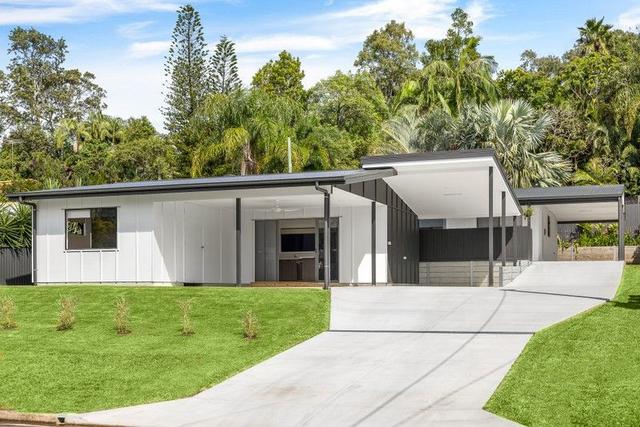 6 Lorien Avenue, QLD 4573