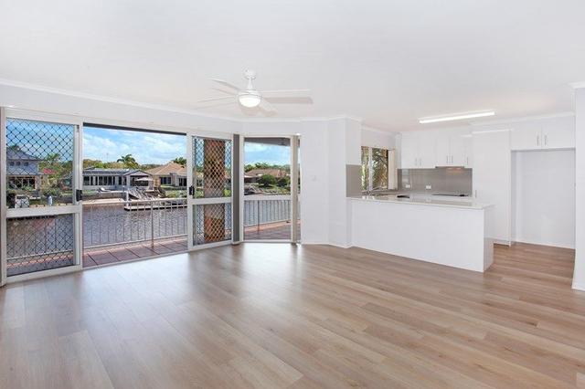 4/16 Yallanga Place, QLD 4557