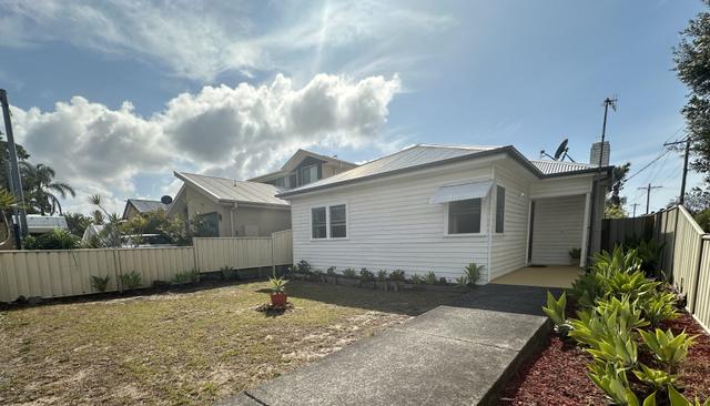 382 Ocean Beach Road, NSW 2257